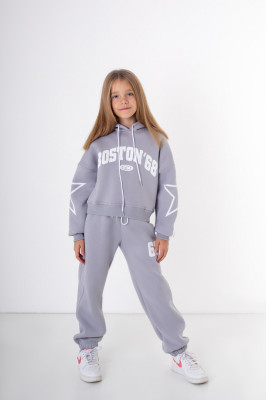 Костюм для дівчат